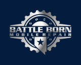 /public/logoimage/1490609343Battle Born Mobile Repair 08.png
